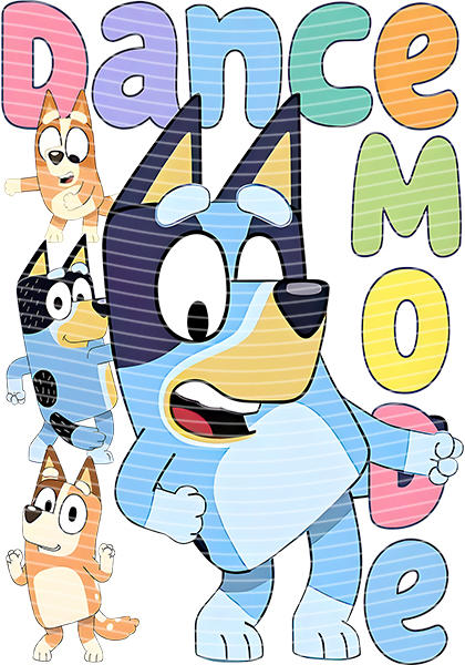 A5 Notebook Wraps-W-87